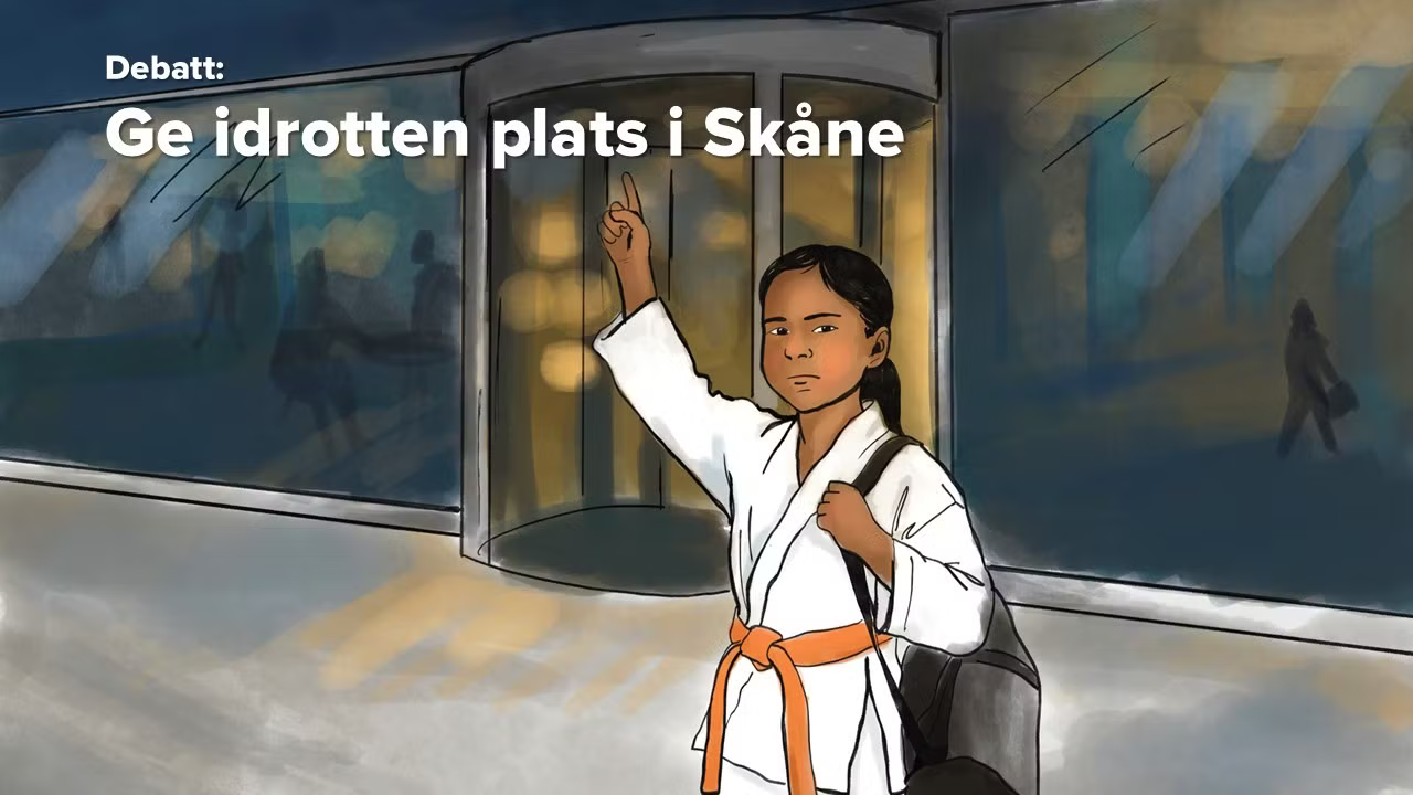Bild Till Debattartikel Rfsisu