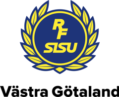 RF SISU Västra Götaland