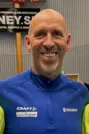 Håkan Söderman