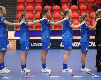 Lineupu19dag2
