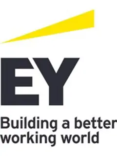 EY