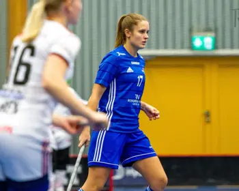 Vetlanda Foto Robin Wallen Nilsson N