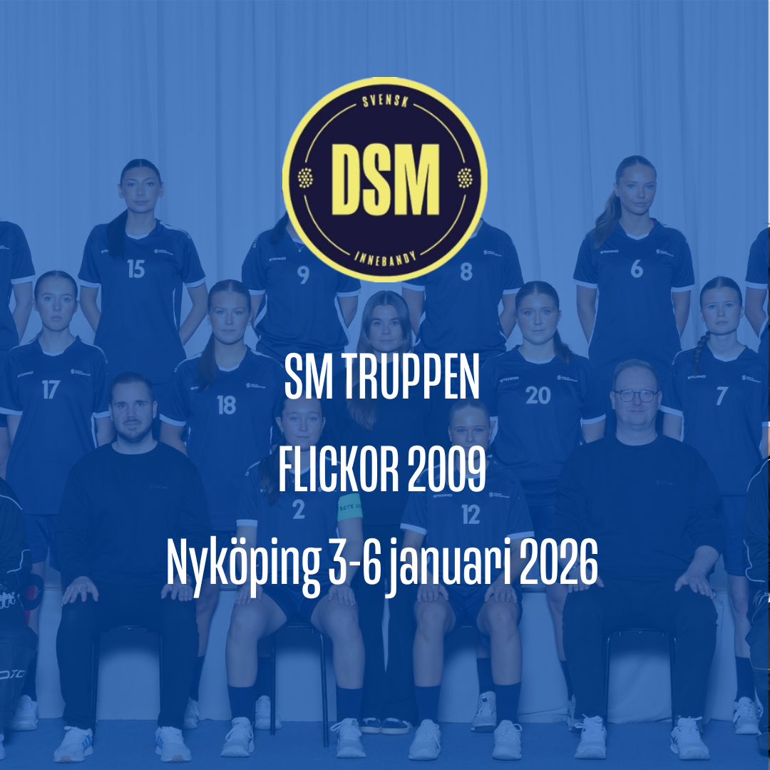 Kopia Av Kopia Av Kopia Av Hallands Innebandyfo Rbund 1