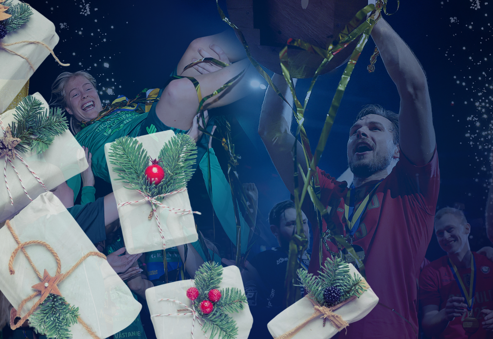 Namnlös Design (23)