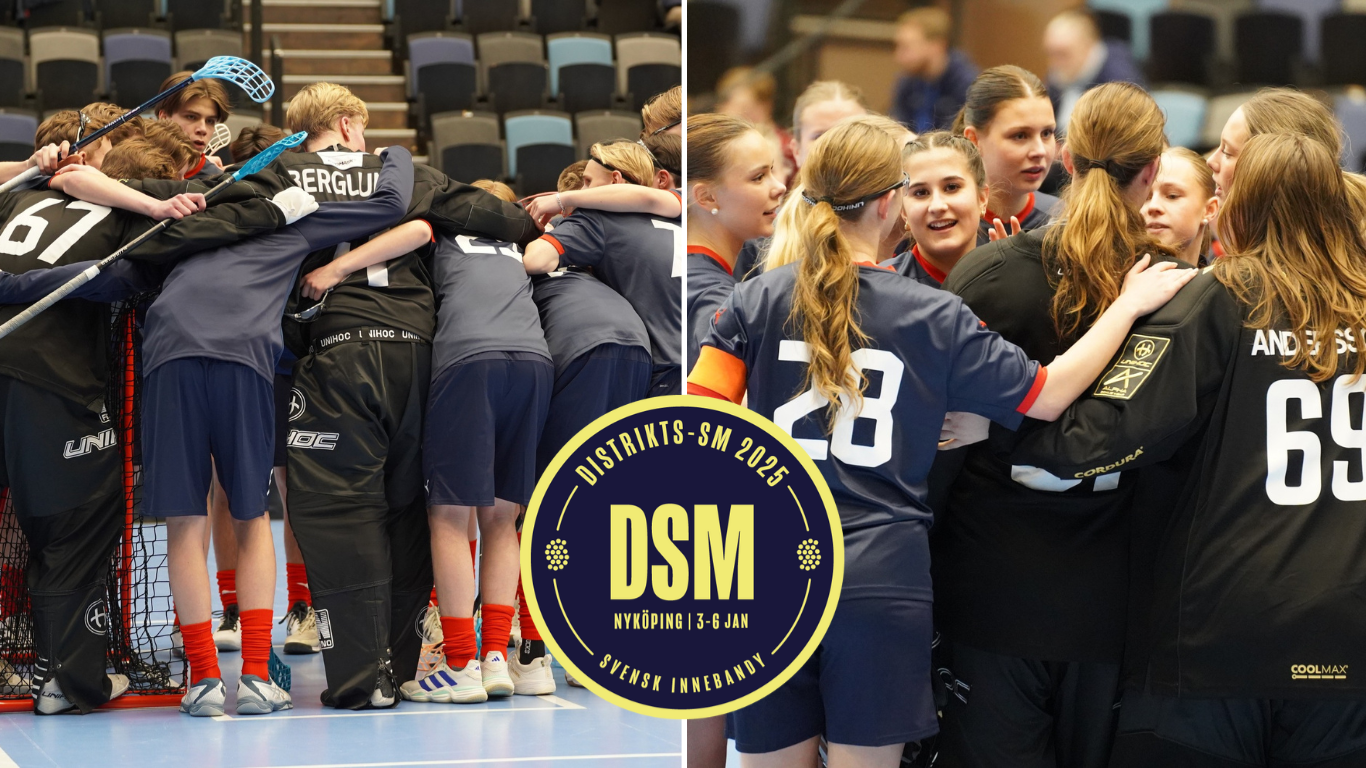 Spelarutveckling F2009 (Webbplats) (1)