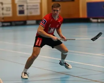 Bild Hanna Thalin Sävsjö