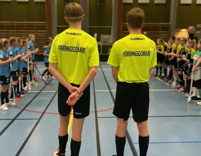 Microsoftteams Image (7)