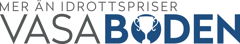 Vasaboden