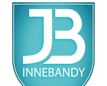 J B Innebandy