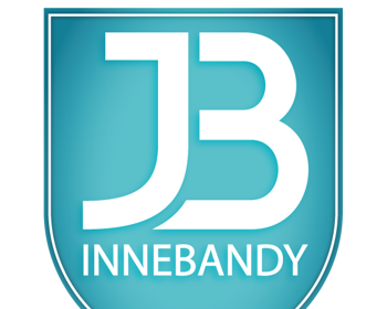 J B Innebandy