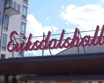 Finaler I Stockholmscupen