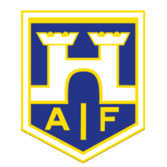 Herrestads AIF