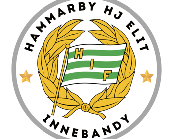 Bajen