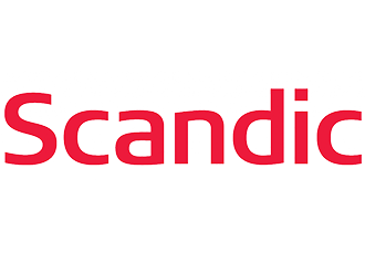 Scandic