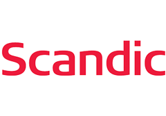 Scandic