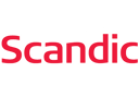 Scandic