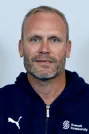 Klas Sjölin
